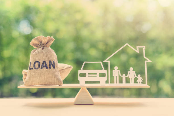 Best Payday Loans  in Stewartville, MN