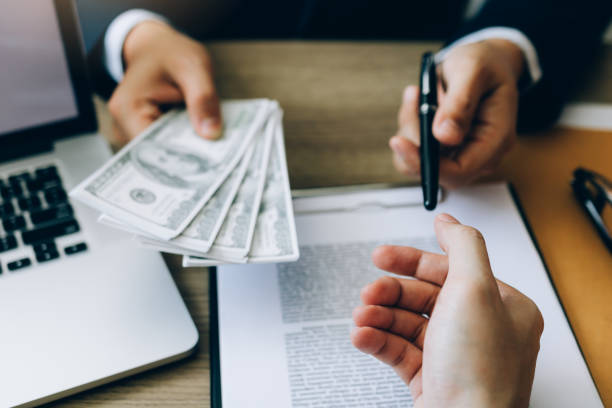 Best Business Loans  in Stewartville, MN