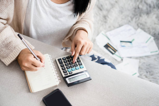 Reliable Stewartville, MN Loan Agency Solutions