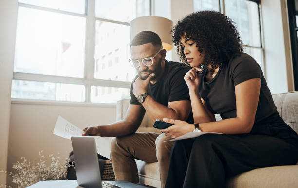 Best Installment Loans  in Stewartville, MN