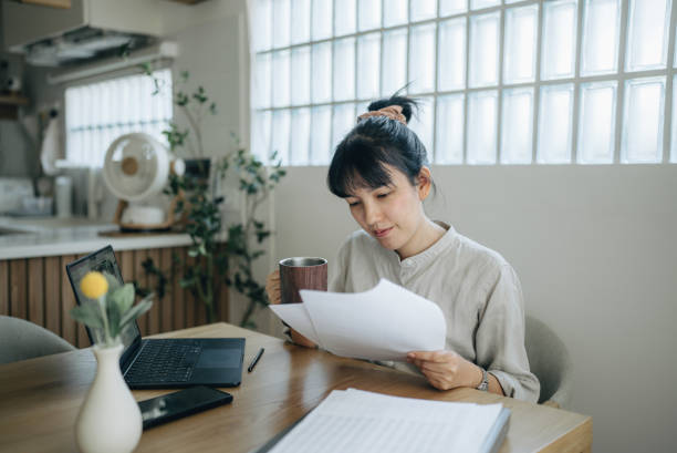 Best Personal Loans  in Stewartville, MN