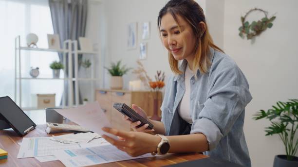 Best Debt Consolidation Loans  in Stewartville, MN