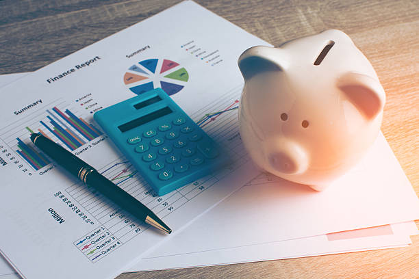 Best Secured Loans  in Stewartville, MN