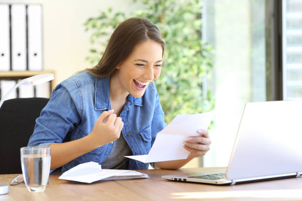 Best Unsecured Loans  in Stewartville, MN