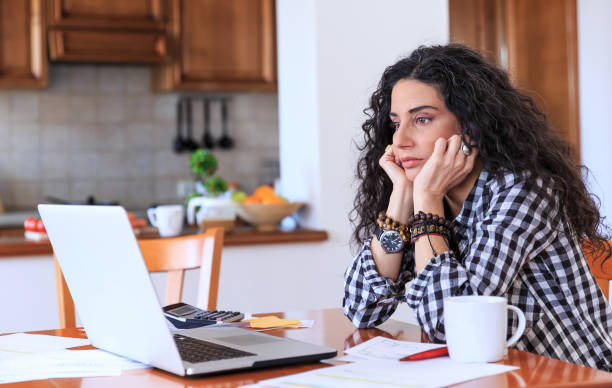 Financial Counseling and Guidance in Stewartville, MN